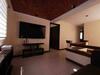 Apartamento Linda Casa Para 12 En Quer�taro