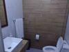 Apartamento Linda Casa Para 12 En Quer�taro