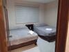 Apartamento Linda Casa Para 12 En Quer�taro