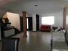 Apartamento Linda Casa Para 12 En Quer�taro