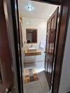 Apartamento Linda Casa Para 12 En Quer�taro