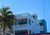 Apartamento Delmar