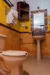 Apartamento Hacienda Antigua Villa, 50m From Sandy Beach