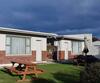 469 On Thames Motel