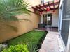 Apartamento Luxury 3br Villa With Pool