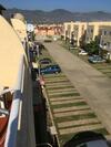 Apartamento La Periquera Acapulco Punta Diamante
