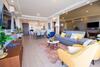 Real View Towers E202 By Casago