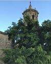 Apartamento Mes�n San Felipe