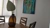 Apartamento Depa Con Alberca Zona Americana Chapultepec