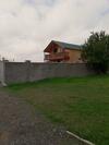 Apartament Doreuli