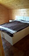 Apartament Doreuli