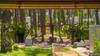 Villa Shekvetili Big Wonder