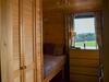 Parkside Lodge - Uk10793