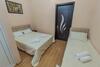 Hotel Pushkin Ii/1a