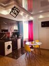Central Apartment