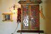 Apartamento Wine Vanult