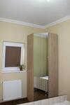 Hostal Easy Guest House