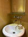 Hostal Guest House Tiflis