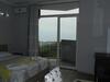 Apartamento Orbi Sea Towers Batumi