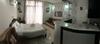 Apartamento Orbi Sea Towers Batumi