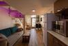 Bed & Breakfast Orbi Residence On Black Sea Coast