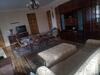 Lodge Black Sea