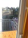 Apartamento Mimino