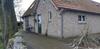 B&B De Waterjuffer