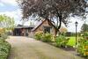 Bed & Breakfast B & B Het Veurhuus