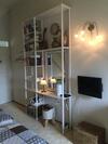 B&B De Koraal