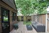 Bed & Breakfast B & B Chawe