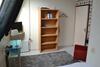 Bed & Breakfast Karnemelkhuys