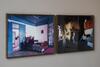 Hotel Piet Hein Eek