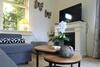 Bed & Breakfast De Aardigeyt