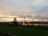 Recreationpark Yn'e Lijte Grou Waterchalet Number 6