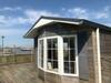 Recreationpark Yn'e Lijte Grou Waterchalet Number 6