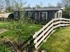 Recreationpark Yn'e Lijte Grou Waterchalet Number 6
