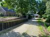 Apartamento Nette Fijne 2 Persoons Studio Met Jacuzzi " de Toffe Peer "
