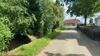 Apartamento Nette Fijne 2 Persoons Studio Met Jacuzzi " de Toffe Peer "