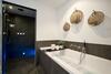 Apartamento Captains Boathouse