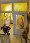 Bed & Breakfast Frans Hals Haarlem