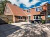 Relaxing Holiday Home In Hellendoorn With Garden