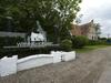 Comfortable Chalet With Dishwasher, Near The Wadden Sea