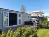 Comfortable Chalet With Dishwasher, Near The Wadden Sea