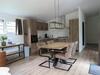 Spacious Chalet With Decorative Fireplace, Located On The Veluwe