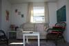 Chalet Charlee