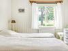 Holiday Home Flen IV