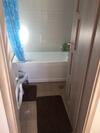 Apartamento Ap 2 Camere - Militari Residence