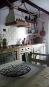 Grandpas' House (casa Bunicilor)