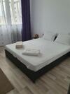 Apartament Iuliana